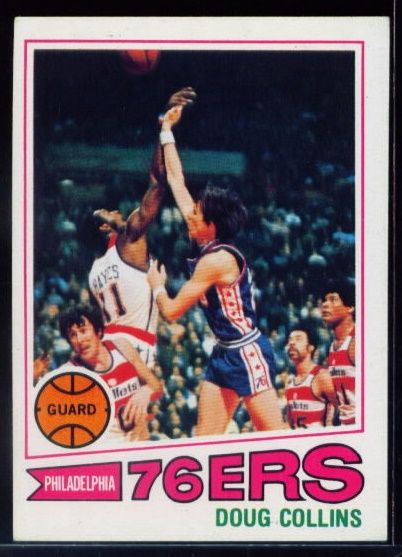 77T 65 Doug Collins.jpg